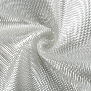 Fiberglass Cloth