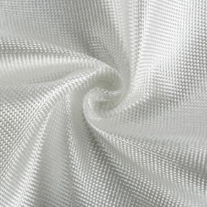 Fiberglass Cloth