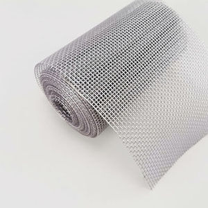 Polyester Door Screen