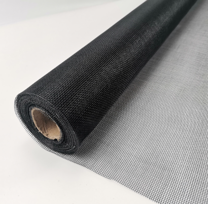  Fiberglass Insect Mesh